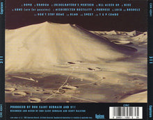 311 : 311 (Album,Club Edition)