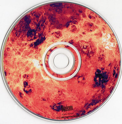 311 : 311 (Album,Club Edition)