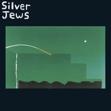 Silver Jews - Natural Bridge (LP Vinyl)