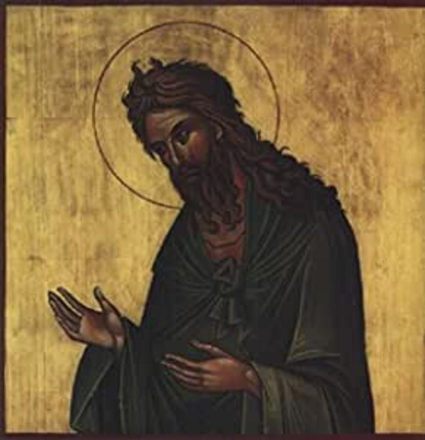 Om - Advaitic Songs (2LP Vinyl) UPC: 781484043812