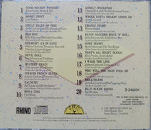 Various : The Sun Story (Compilation,Club Edition)