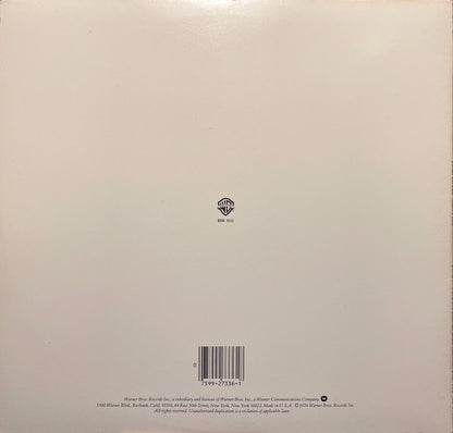 James Taylor (2) : Greatest Hits (LP,Compilation,Reissue)