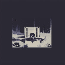 Earl Sweatshirt : I Don't Like Shit, I Don't Go Outside: An Album By Earl Sweatshirt (LP,Album)