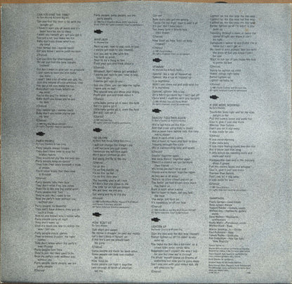 Champaign : How 'Bout Us (LP,Album,Stereo)