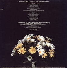 Stephanie Mills : For The First Time (LP,Album)
