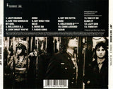 Jet (2) : Get Born (Album,Enhanced)