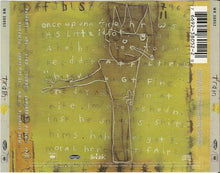 Train (2) : Train (Album,Stereo)
