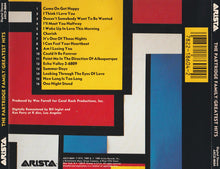 Partridge Family, The : Greatest Hits (Compilation)