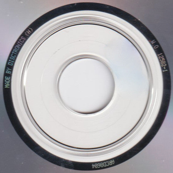 Partridge Family, The : Greatest Hits (Compilation)