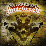 Hatebreed : Supremacy (Album)