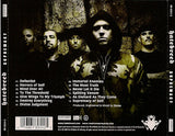 Hatebreed : Supremacy (Album)