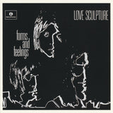 Dave Edmunds : Original Album Series (Compilation)