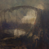 Lycus : Chasms (LP,Album)