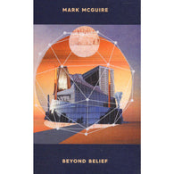 Mark McGuire (2) : Beyond Belief (Album)