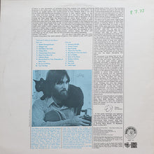 Dale Miller (5) : Finger Picking Rags And Other Delights (LP,Album)