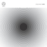 Ulver : ATGCLVLSSCAP (LP,Album)