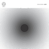 Ulver : ATGCLVLSSCAP (LP,Album)