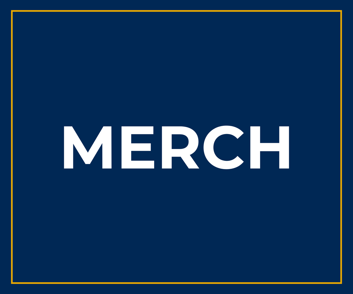 Merch