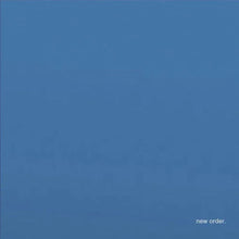 New Order - Be A Rebel (Vinyl EP)