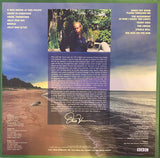 Bonnie "Prince" Billy : Pond Scum (LP)