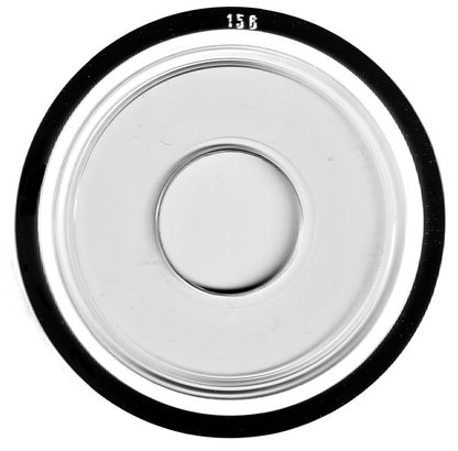 Sam & Dave : Sweet & Funky Gold (SVCD,Compilation)