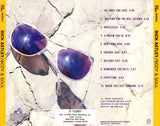 Rick Astley : Body & Soul (Album,Club Edition)