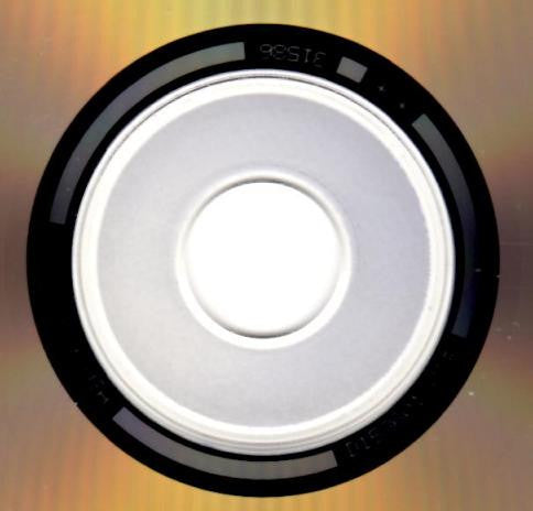 Rick Astley : Body & Soul (Album,Club Edition)