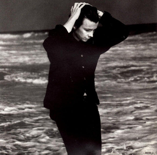 Rick Astley : Body & Soul (Album,Club Edition)