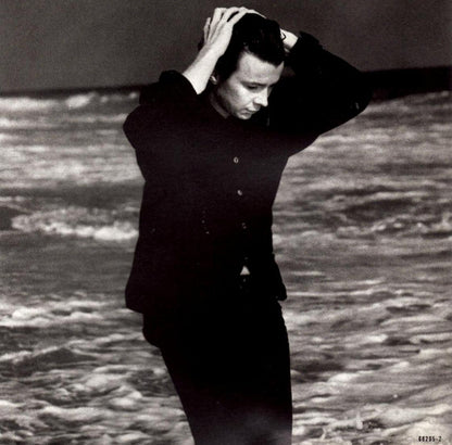 Rick Astley : Body & Soul (Album,Club Edition)