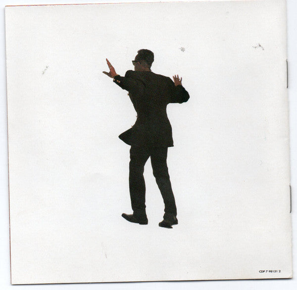 MC Hammer : Too Legit To Quit (Album)