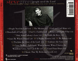 Steve Green (3) : People Need The Lord (16 Sixteen Favorite Songs Celebrating Ten Years Of Music Ministry) (Compilation)