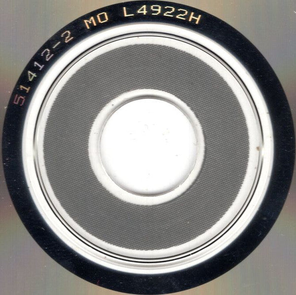 Steve Green (3) : People Need The Lord (16 Sixteen Favorite Songs Celebrating Ten Years Of Music Ministry) (Compilation)