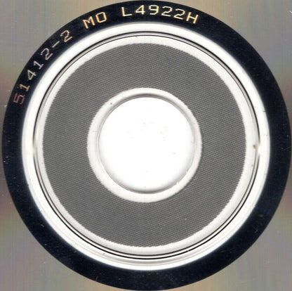 Steve Green (3) : People Need The Lord (16 Sixteen Favorite Songs Celebrating Ten Years Of Music Ministry) (Compilation)