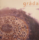 Grada : Endeavour (Album,Reissue)