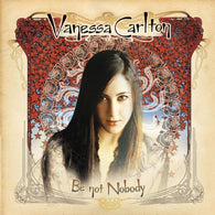Vanessa Carlton : Be Not Nobody (Album,Club Edition)