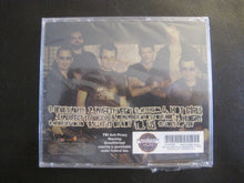 INXS : Switch (Album,Club Edition)