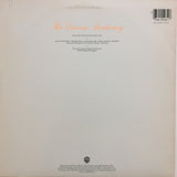 Dream Academy, The : The Dream Academy (LP,Album,Stereo)