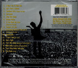 Cheap Trick : Authorized Greatest Hits (Album,Compilation)