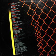 Dazz Band : Keep It Live (LP,Album)