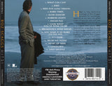 Boz Scaggs : Hits! (Compilation,Remastered)
