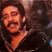 Richard Pryor : ...Is It Something I Said? (LP,Album)