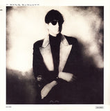 T-Bone Burnett : T Bone Burnett (LP,Album)