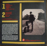 Jim Croce : Down The Highway (LP,Compilation)