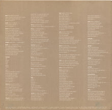 Johnny Cash : Hello, I'm Johnny Cash (LP,Album,Stereo)