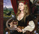 Joanna Newsom : Ys (Album)