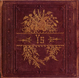 Joanna Newsom : Ys (Album)