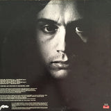 Jean-Michel Jarre : Equinoxe (LP,Album)