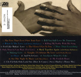 Roberta Flack : Softly With These Songs - The Best Of Roberta Flack (Compilation,Club Edition)