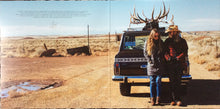 Chris Stapleton : Traveller (LP,Album)