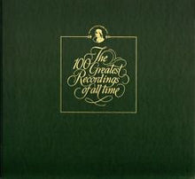 Various : Masterpieces For Piano And Orchestra (LP,Album)